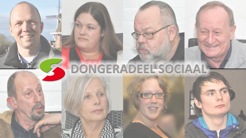 1e8kandidatendongeradeelsociaal_1280x720_logo