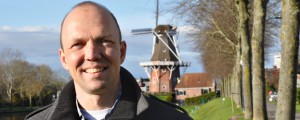 Lees meer over het artikel Dongeradeel Sociaal op Omrop Fryslân