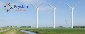 Lees meer over het artikel Geen mega-windmolens in open landschap Dongeradeel