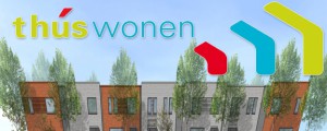 Lees meer over het artikel Verhuurdersheffing Noordoost-Fryslân moet aangepast