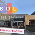 Roobol draait besluiten terug