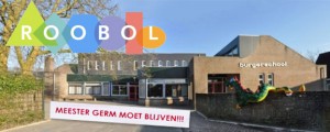 Lees meer over het artikel Roobol draait besluiten terug