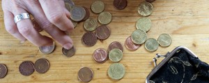 Lees meer over het artikel Geld dat overblijft, blijft voor armoedebeleid