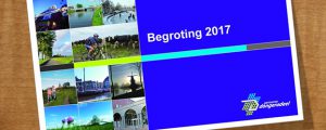 Lees meer over het artikel Bijdrage Dongeradeel Sociaal begrotingsraad 2017