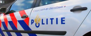 Lees meer over het artikel Geen steun voor verkenning schaalverkleining politie