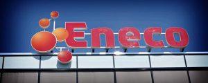 Lees meer over het artikel “Aandelen Eneco niet verkopen!”