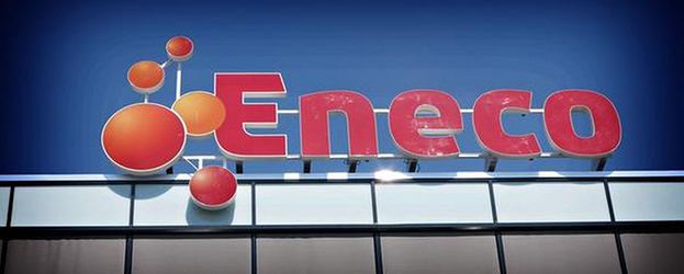 “Aandelen Eneco niet verkopen!”