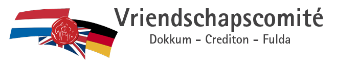 ‘Vriendschapscomité Fulda meer dan een feestje?’