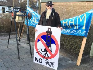 Lees meer over het artikel Gaswinning en fracken bij Pieterzijl-Oost: Onbegrijpelijk!