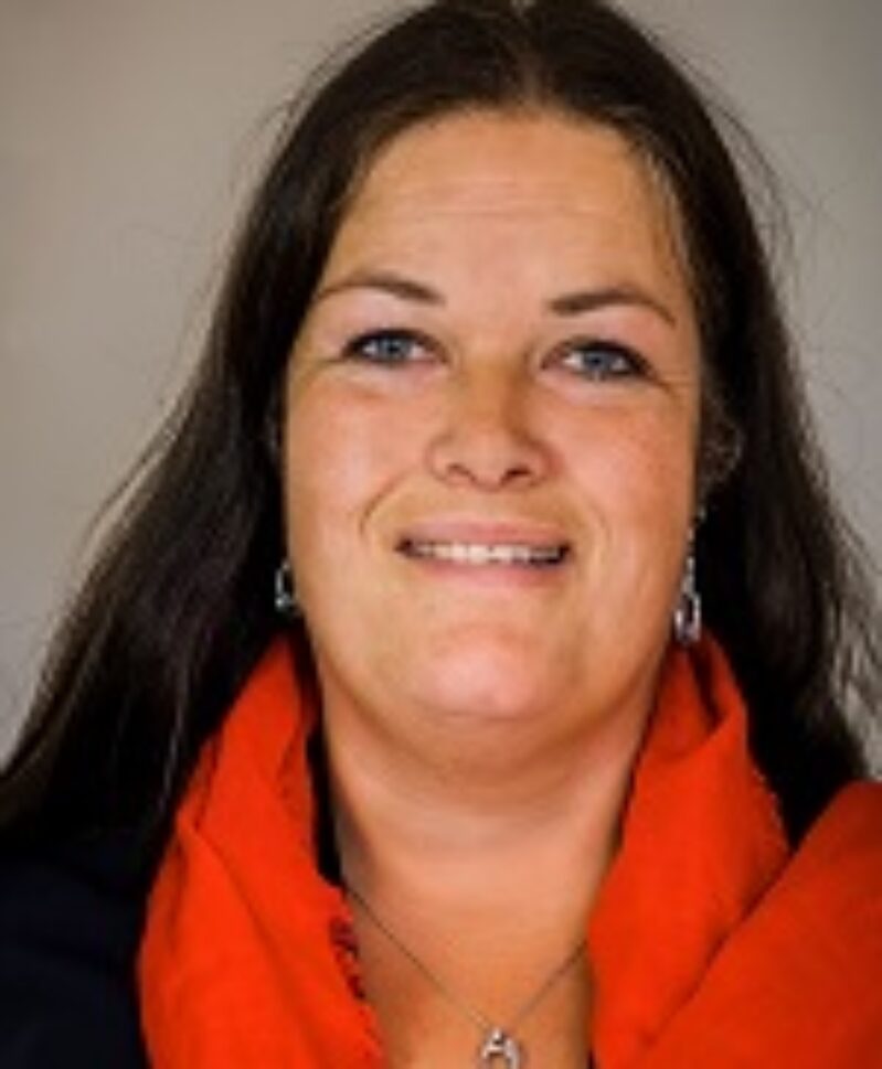 Algemene Beschouwingen