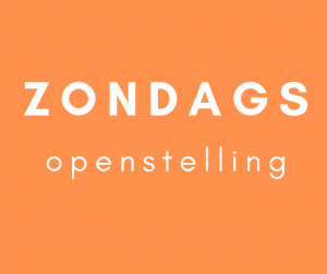 Lees meer over het artikel Zondagsopenstelling Noardeast-Fryslân