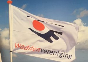 Lees meer over het artikel S!N bezoekt de Waddenvereniging