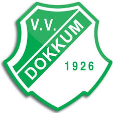 VV Dokkum verdient duidelijkheid