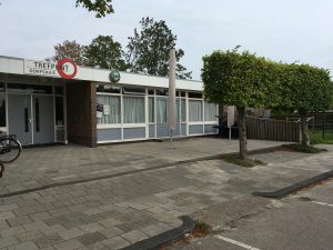 Lees meer over het artikel Compensatie coronaschade voor dorpshuizen en sportaccommodaties