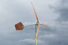 Lees meer over het artikel S!N vraagt aandacht voor kleine windturbines.
