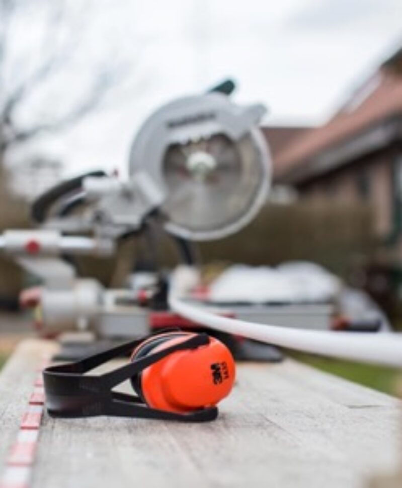 Tijdelijk flexibel bouwen en grondbeleid