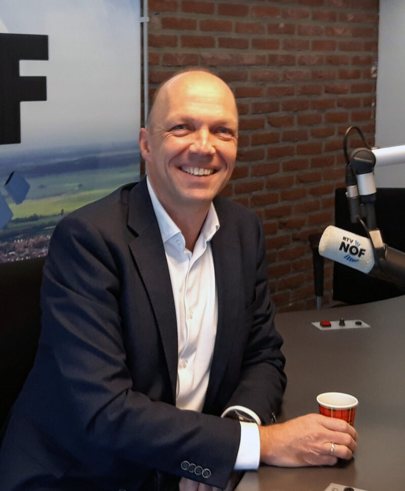 “Door nu te investeren in preventie zorgen we voor een toekomstbestendig en betaalbaar sociaal domein.”