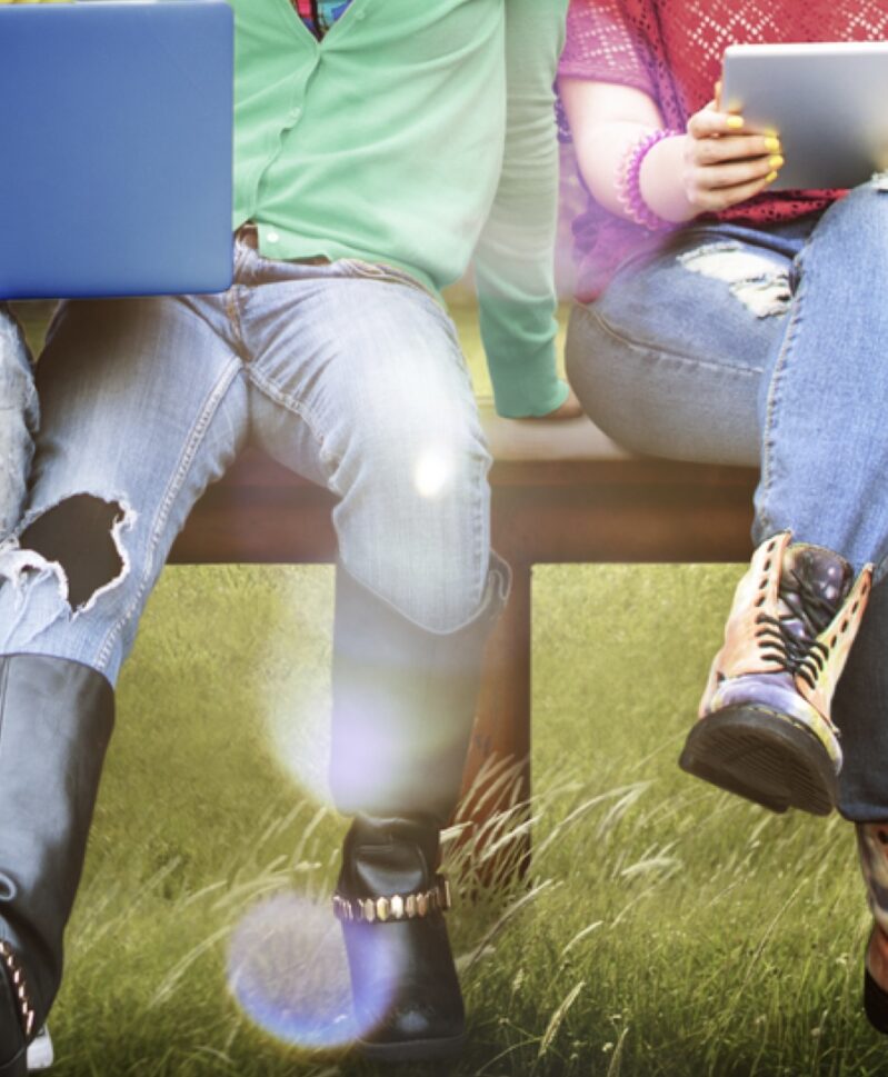 S!N stemt in met preventie aanpak jongeren