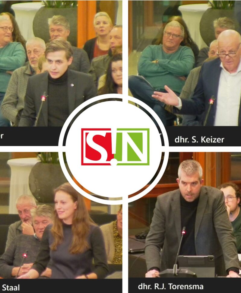 Beslút 26 januari 2023