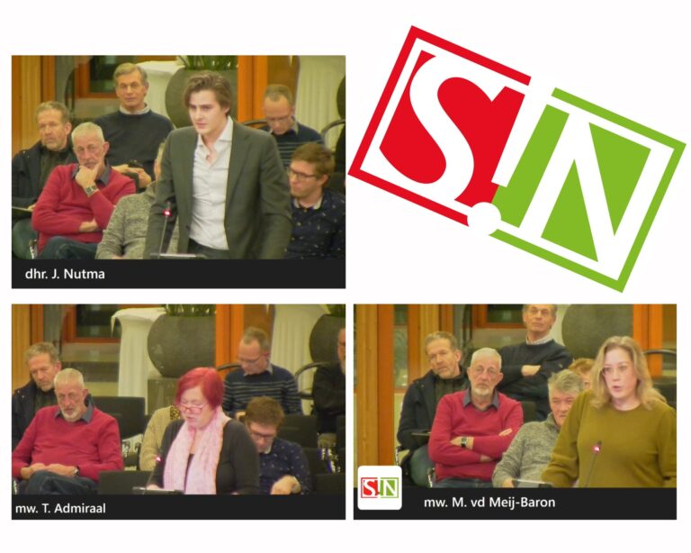 Beslút 9 februari 2023