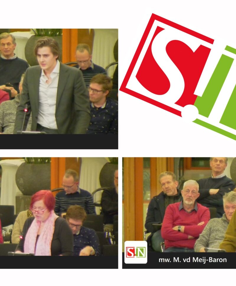 Beslút 9 februari 2023