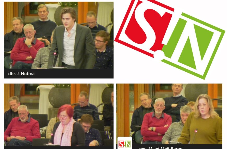 Beslút 9 februari 2023