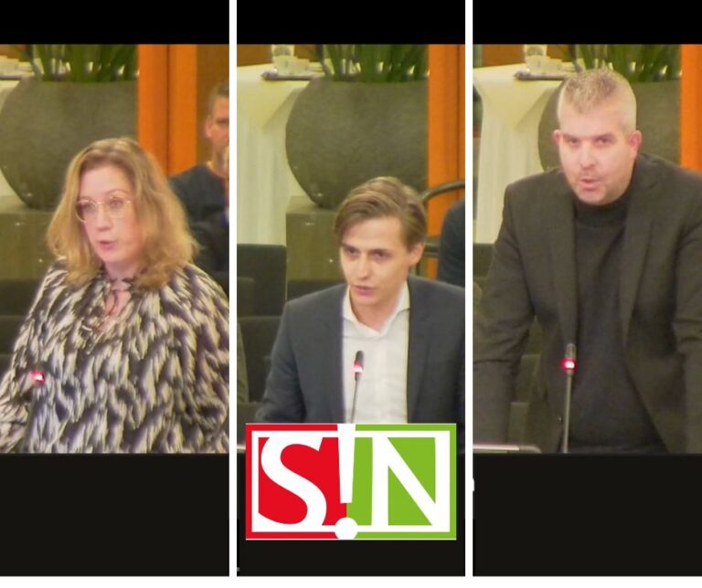 Beslút 23 februari 2023