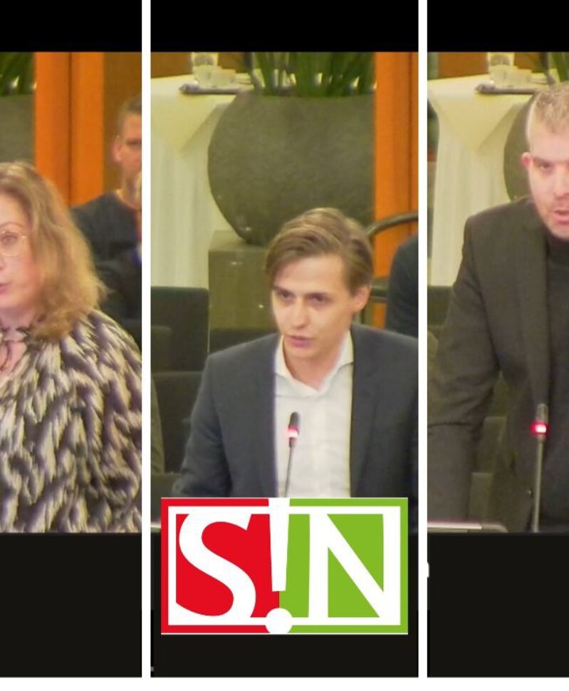 Beslút 23 februari 2023