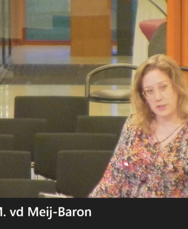 Mondelinge vragen over subsidie isolatiemaatregelen en de witgoedwissel