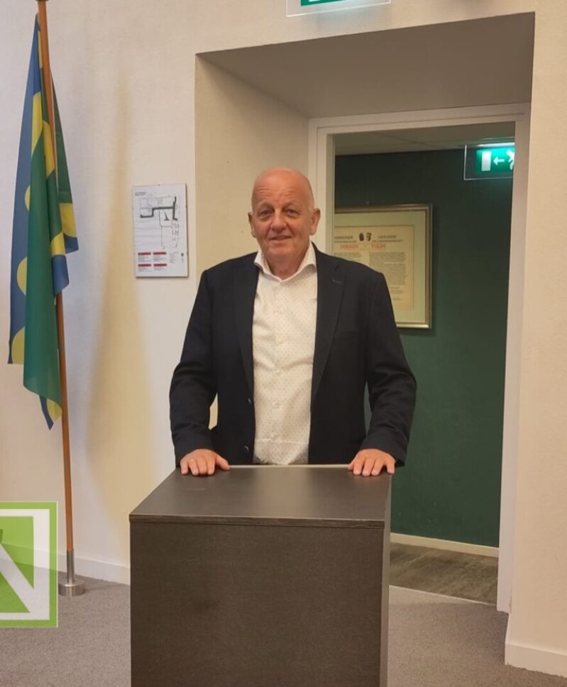 Beslút 20 juli 2022