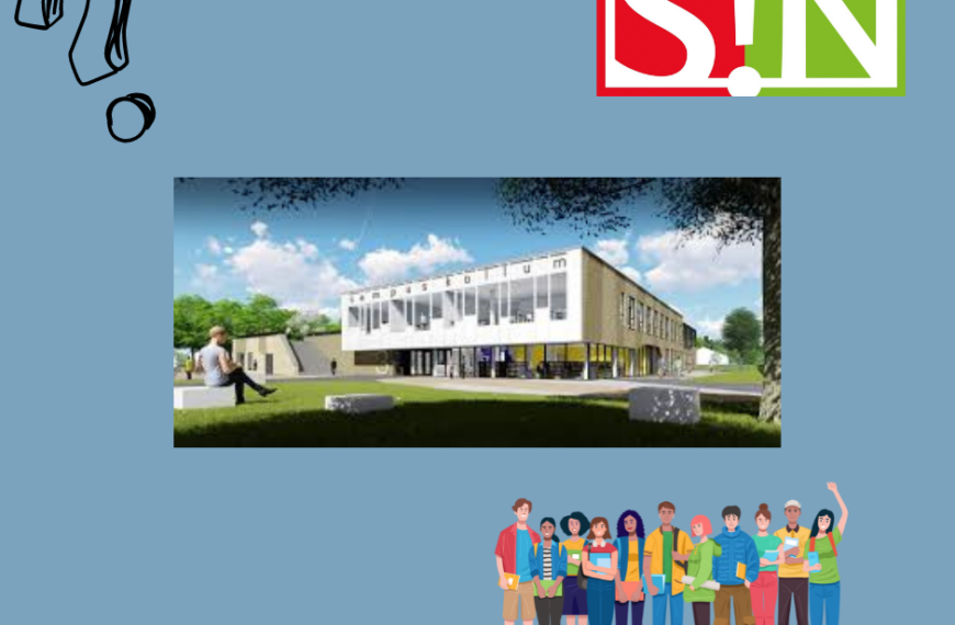 Schriftelijke vragen Campus Kollum, 10 september