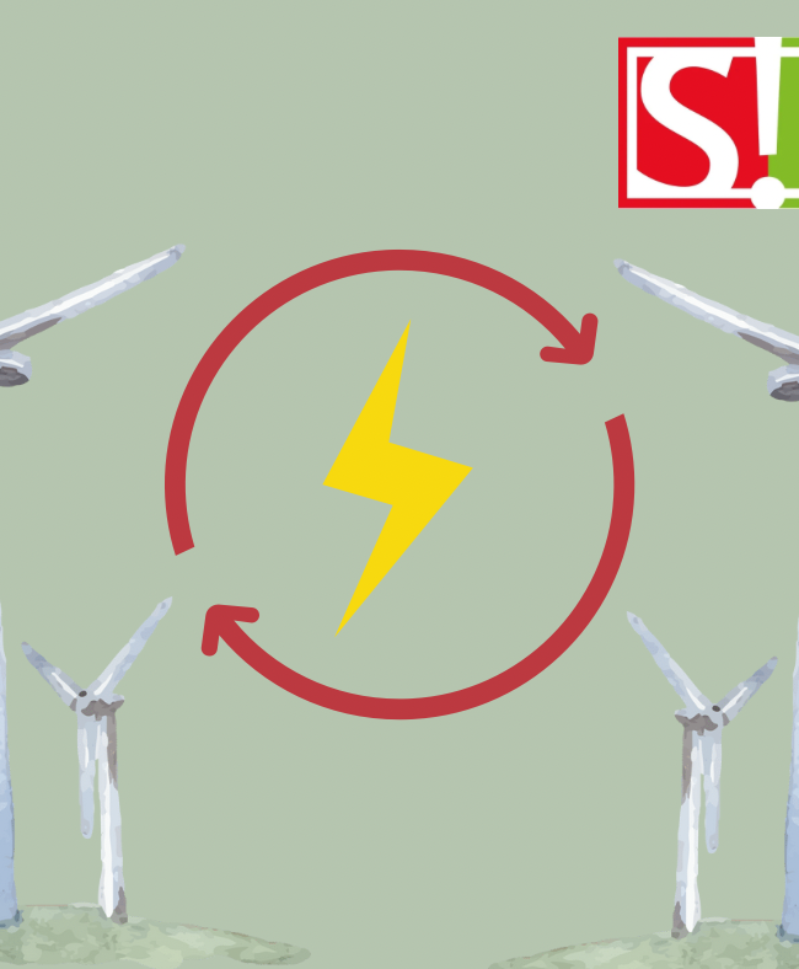 Schriftelijke vragen Windmolens bij Hallum en Betterwird Dokkum, 27 september