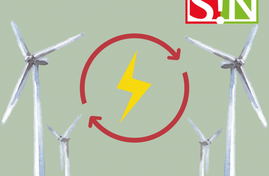 Schriftelijke vragen Windmolens bij Hallum en Betterwird Dokkum, 27 september