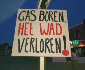 Lees meer over het artikel Noardeast zoekt naar juridische uitwegen om gaswinning in Ternaard te beperken.