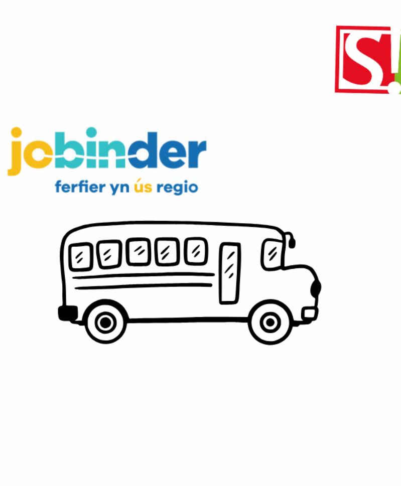 Schriftelijke vragen Pilot opstapplaatsen leerlingenvervoer Jobinder