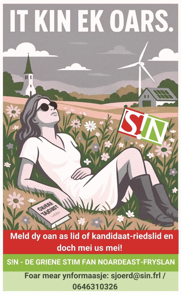 𝙄𝙩 𝙠𝙞𝙣 𝙚𝙠 𝙤𝙖𝙧𝙨 – 𝙚𝙣 𝙙ê𝙧𝙛𝙤𝙖𝙧 𝙝𝙖𝙬𝙬𝙚 𝙬𝙮 𝙙𝙮 𝙣𝙚𝙙𝙞𝙘𝙝!