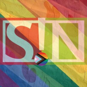 Lees meer over het artikel Vandaag is het Coming-Out Day