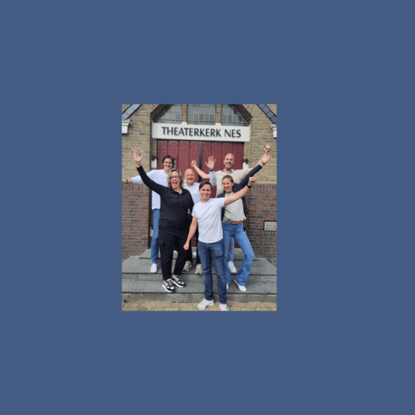 𝙏𝙚𝙖𝙢𝙬𝙤𝙧𝙠 𝙢𝙖𝙠𝙚𝙨 𝙩𝙝𝙚 𝙙𝙧𝙚𝙖𝙢 𝙬𝙤𝙧𝙠! 