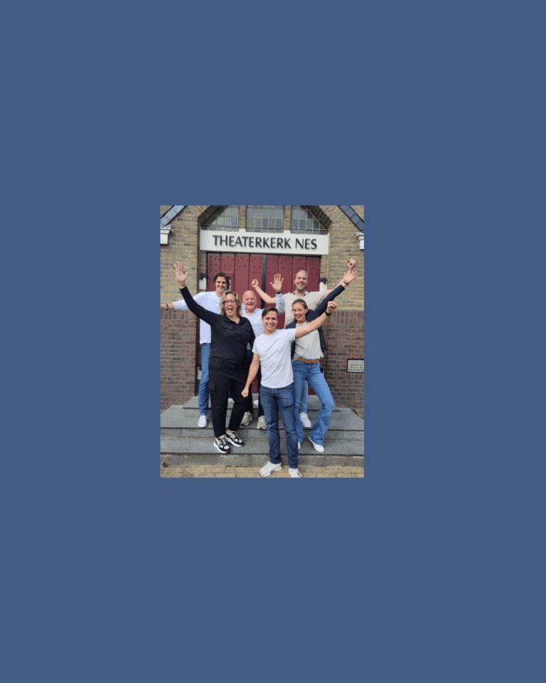 𝙏𝙚𝙖𝙢𝙬𝙤𝙧𝙠 𝙢𝙖𝙠𝙚𝙨 𝙩𝙝𝙚 𝙙𝙧𝙚𝙖𝙢 𝙬𝙤𝙧𝙠! 