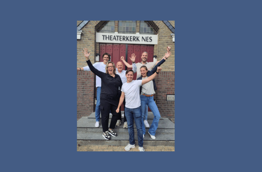 𝙏𝙚𝙖𝙢𝙬𝙤𝙧𝙠 𝙢𝙖𝙠𝙚𝙨 𝙩𝙝𝙚 𝙙𝙧𝙚𝙖𝙢 𝙬𝙤𝙧𝙠! 