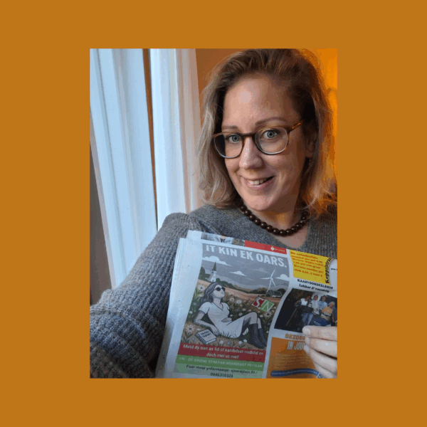 Manon: 𝗜𝘁 𝗸𝗶𝗻 𝗲𝗸 𝗼𝗮𝗿𝘀