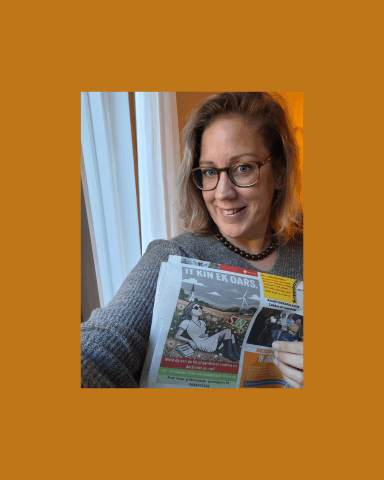 Manon: 𝗜𝘁 𝗸𝗶𝗻 𝗲𝗸 𝗼𝗮𝗿𝘀