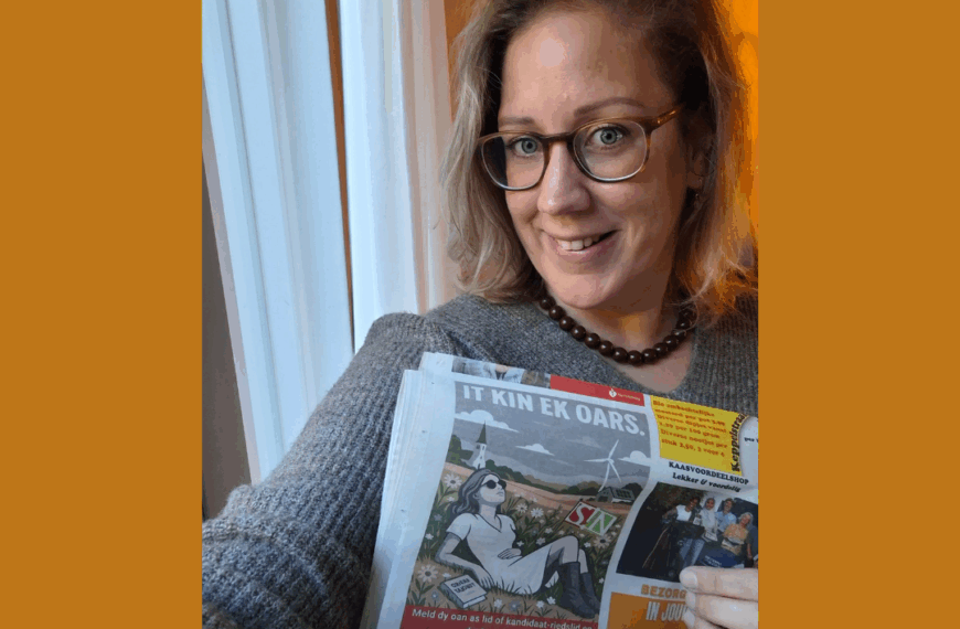 Manon: 𝗜𝘁 𝗸𝗶𝗻 𝗲𝗸 𝗼𝗮𝗿𝘀