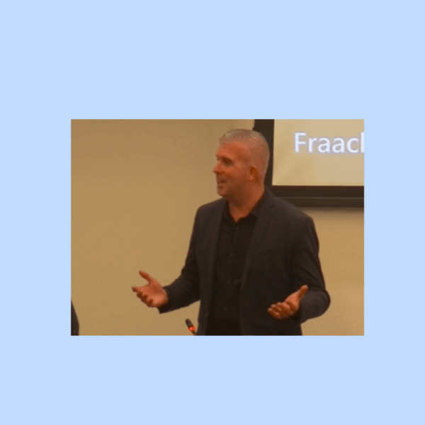 Fraachpetear: Ruurd-Jan