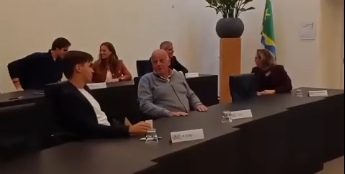 𝗜𝘁 𝗸𝗶𝗻 𝗲𝗸 𝗼𝗮𝗿𝘀