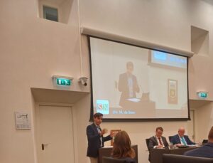 Lees meer over het artikel Meer ruimte voor verduurzaming in beschermd stads- en dorpsgezichten