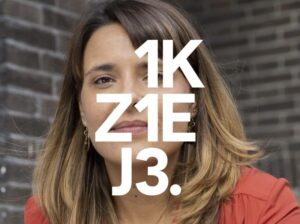 Lees meer over het artikel S!N stelt vragen over suïcidepreventie: ‘Ieder leven telt’