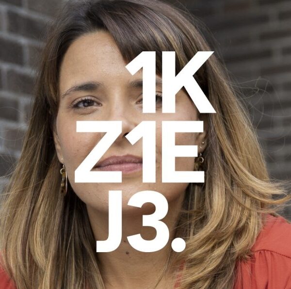 S!N stelt vragen over suïcidepreventie: ‘Ieder leven telt’