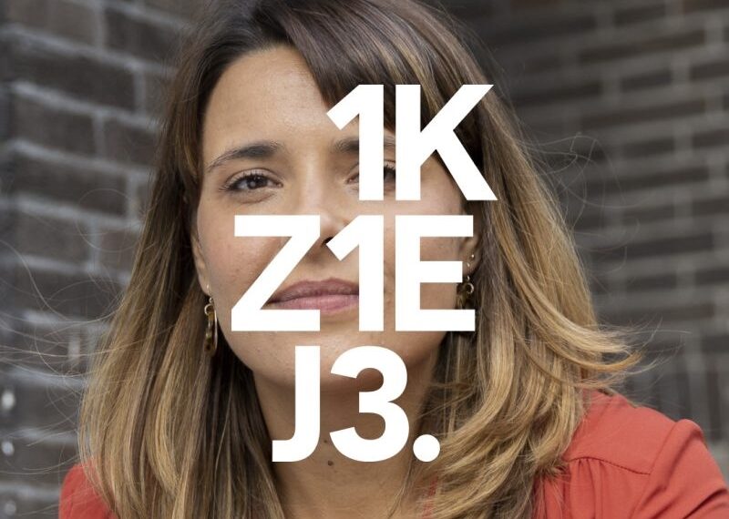 S!N stelt vragen over suïcidepreventie: ‘Ieder leven telt’