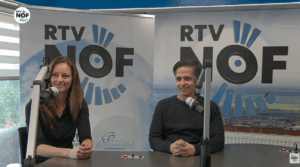 Lees meer over het artikel S!N: It kin ek oars > mei inoar